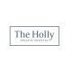 The-Holly-Private-1 The-Holly-Private-1